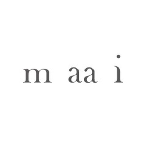 m aa i Official Shop