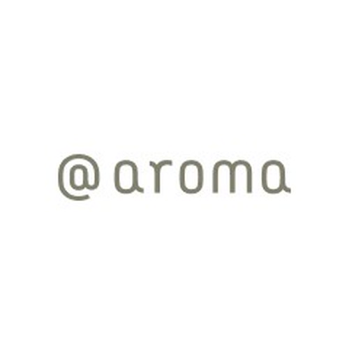 アットアロマ