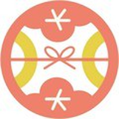 紀州梅本舗