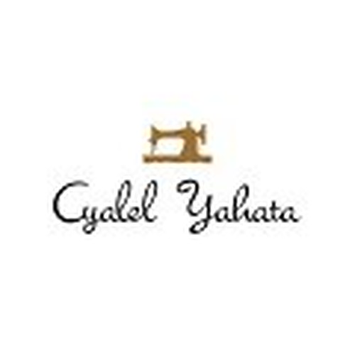 Cyalel Yahata