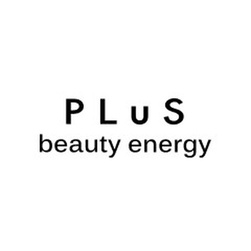 PLuS beauty energy