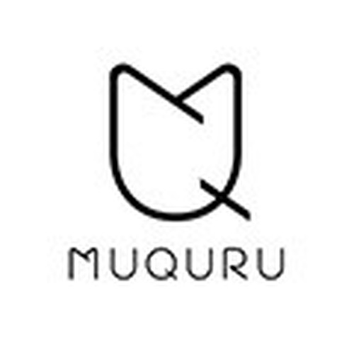 MUQURU