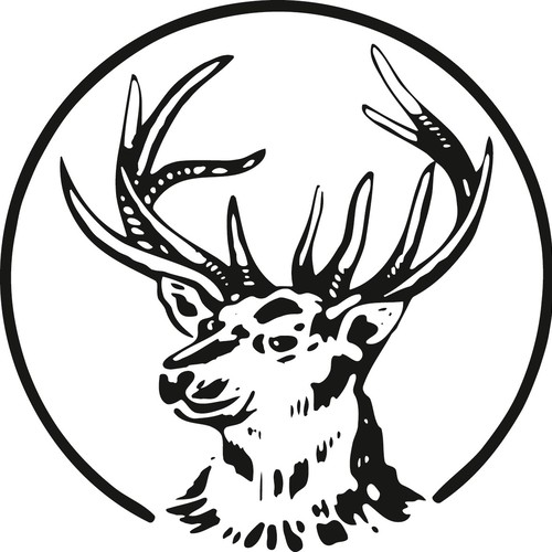 つの食品Webショップ