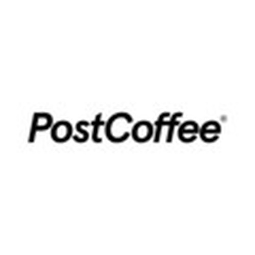 PostCoffee