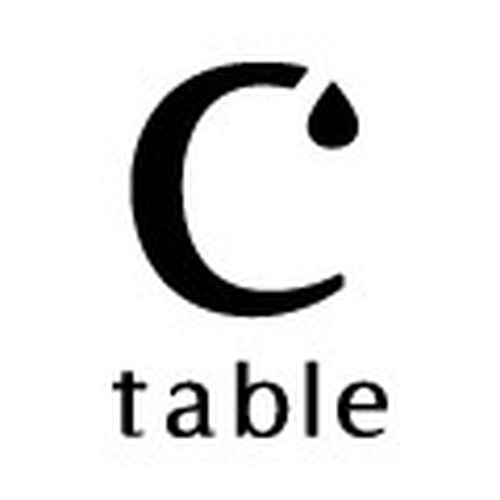 CREA TABLE