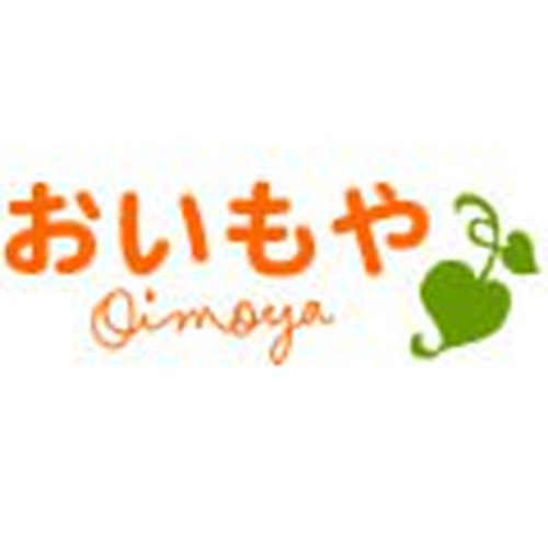 花とスイーツ おいもや