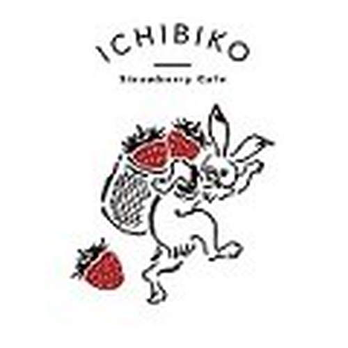 ICHIBIKO