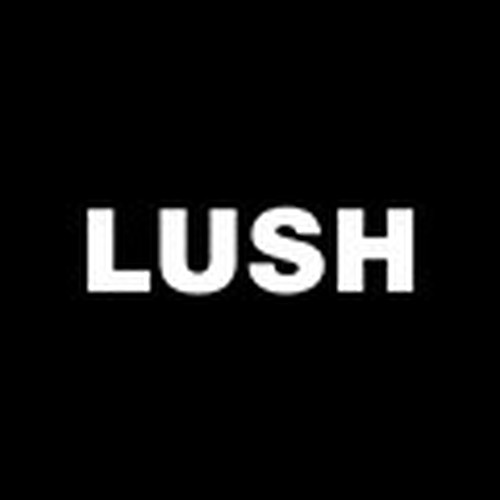 LUSH公式オンラインストア