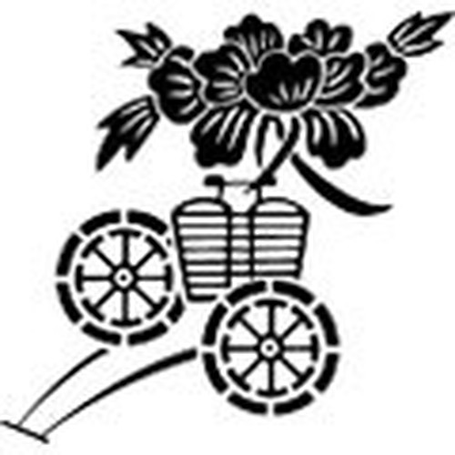菓匠館 福壽堂秀信