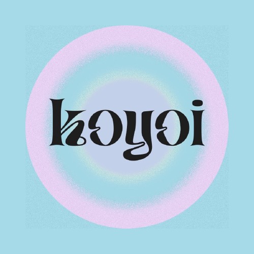 koyoi