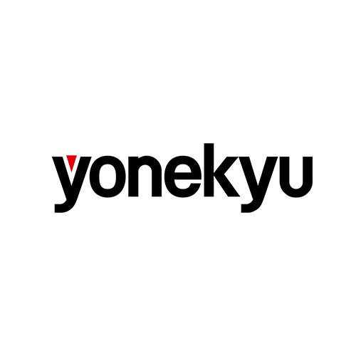 米久（よねきゅう）公式