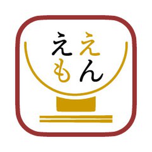 味噌汁 レトルト 惣菜 の ええもん広場