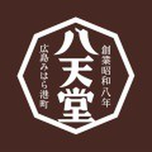 八天堂公式ショップ