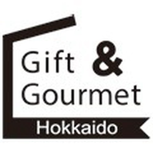 ギフト&グルメ北海道