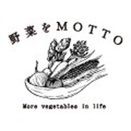 野菜をMOTTO