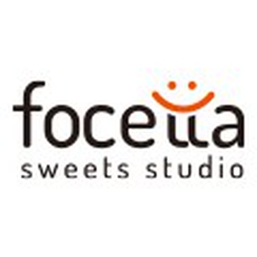 スイーツ・洋菓子工房フォチェッタ