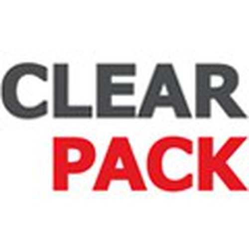clearpack