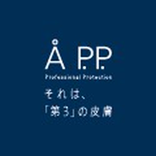カエタステクノロジーギフトショップ