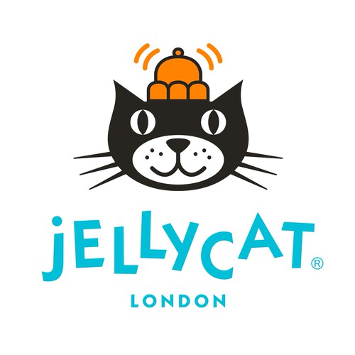 JELLYCAT公式オンラインストア