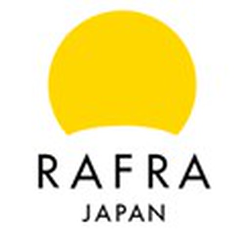 ラフラ・ジャパンオンラインショップ