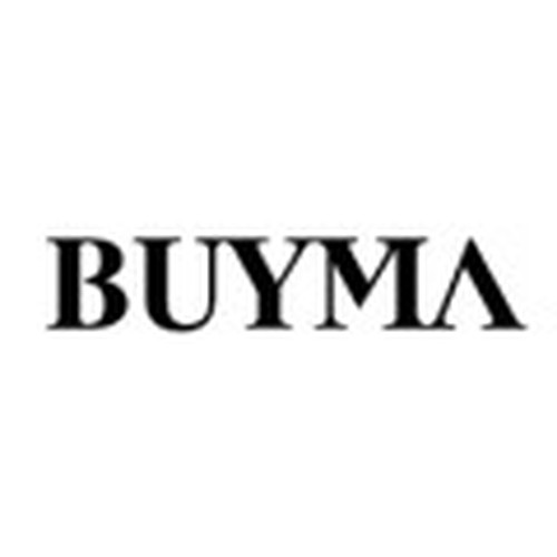 BUYMA