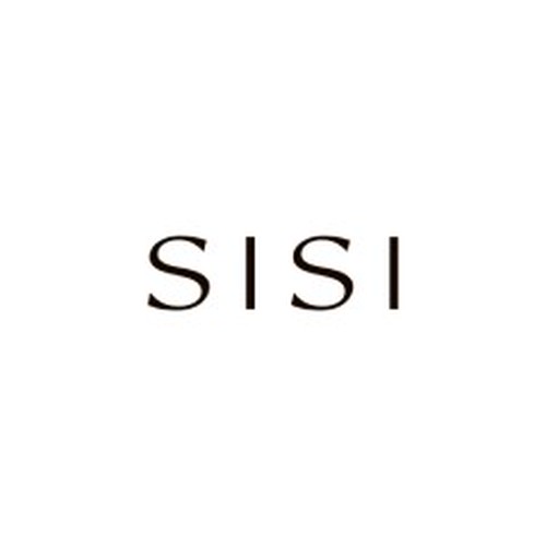 SISI