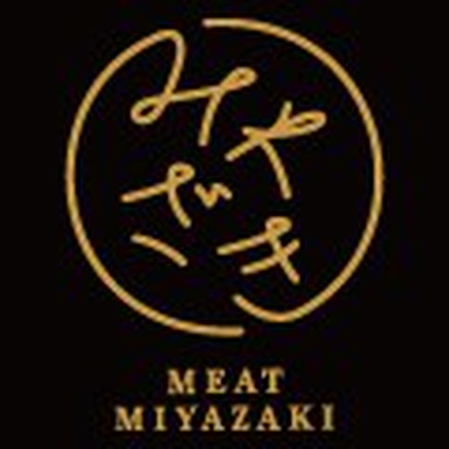 ミートみやざき