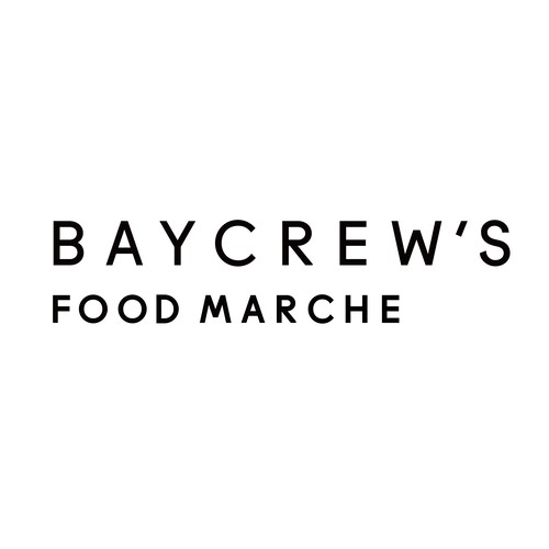 BAYCREWS FOOD MARCHE