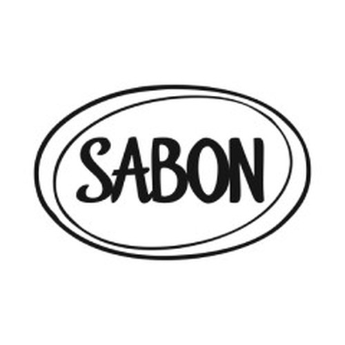 SABON