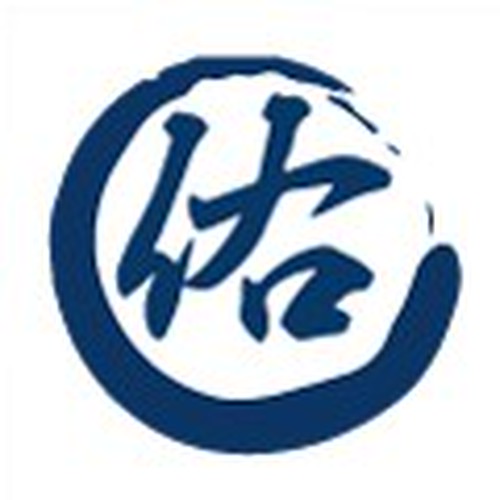 函館マルユウ漁業部