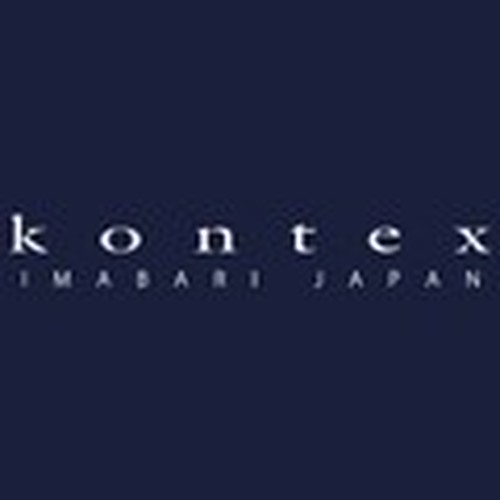 kontex