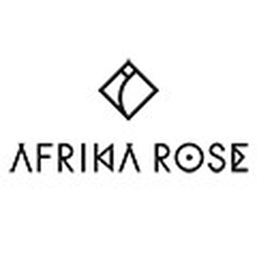 AFRIKA ROSE