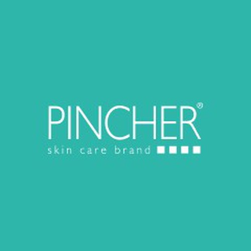 PINCHER®︎【公式】