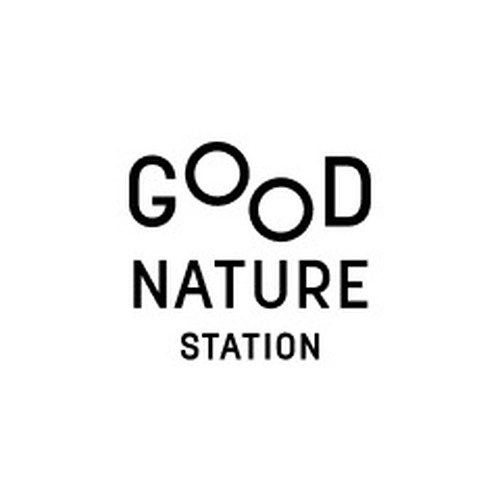 GOOD NATURE STATION