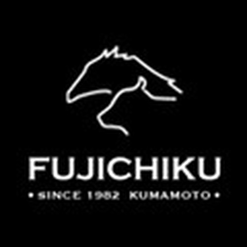 馬刺しと黒毛和牛の専門店フジチク