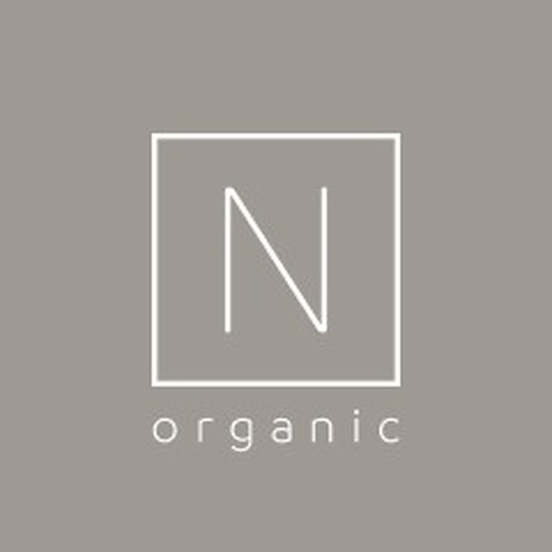 N organic