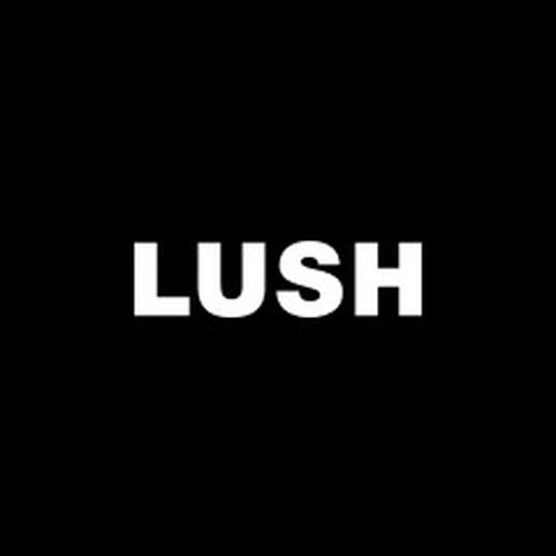 LUSH公式オンラインストア