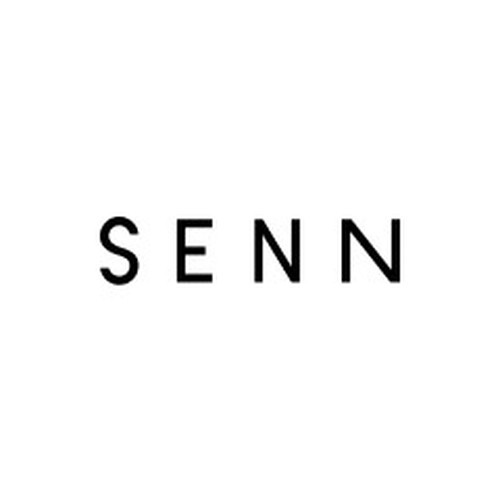SENN