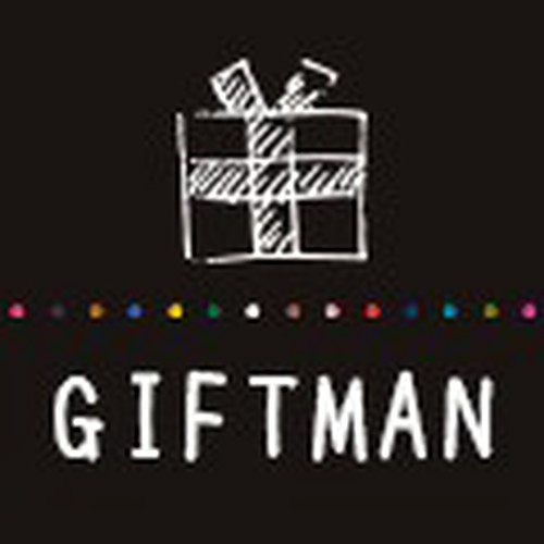 GIFTMAN