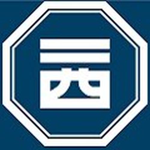 NEXCO西日本オンラインショップ