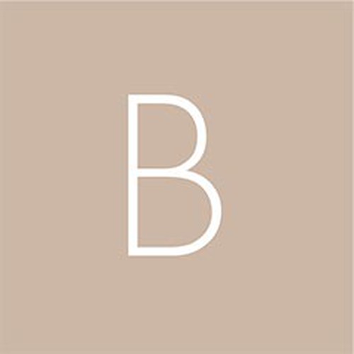 BONAVENTURA