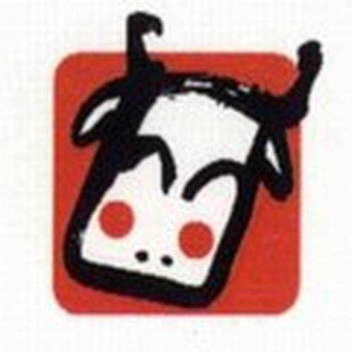 米沢牛お取り寄せ専門店くろげ