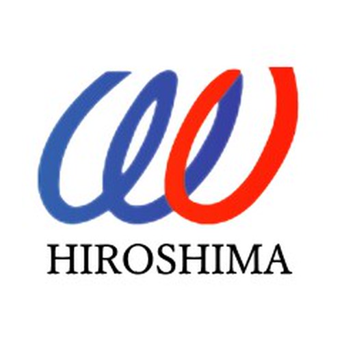 廣島浜丸