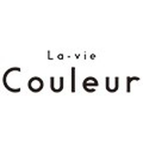 ラヴィクルール