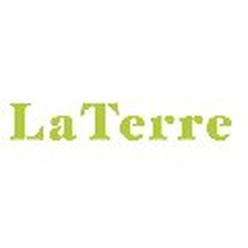 La Terre