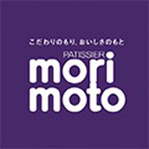 北海道スイーツのmorimoto