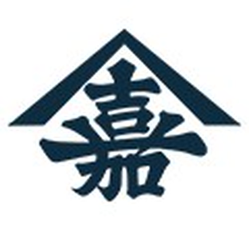 山本山オンラインショップ