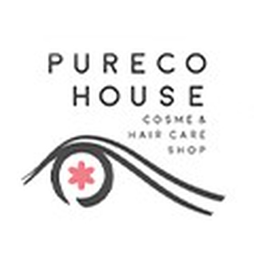 PURECO HOUSE