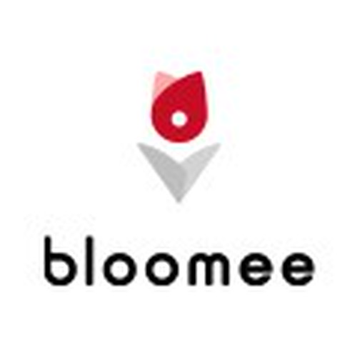 ブルーミー（bloomee）