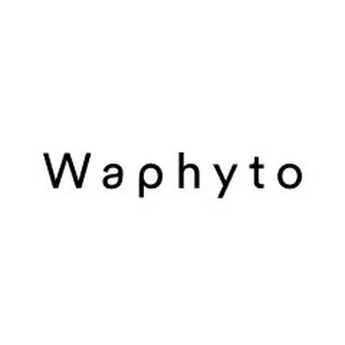 Waphyto